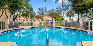 8820 S Isles Circle Gallery 49