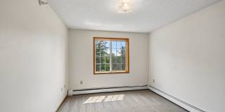 Mill Pond  Apartments Gallery 35