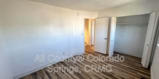 6678 Provincial Drive Gallery 13