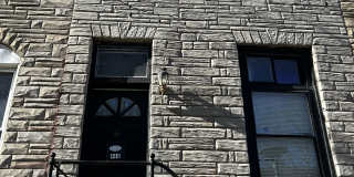 440 North Luzerne Avenue Gallery 2