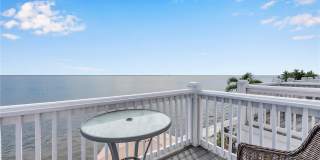 5172 COQUINA KEY Drive SE Gallery 28
