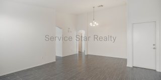 16867 W Belleview St Gallery 7