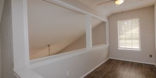 5726 94th 4 bed/2 bath Available 6/9 5726 94th 4 bed/2 bath Available 6/9 Gallery 14