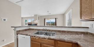 10912 Dream Weaver NW Gallery 13