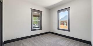 330 Jefferson Street Gallery 33
