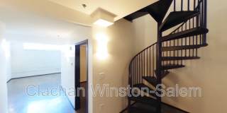 Winston Factory Lofts Gallery 2