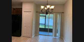 Town House 3/2.5 in Riverview Gallery 24