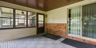 1017 Woodleaf Drive Gallery 39