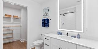NOVEL Beach Park by Crescent Communities Gallery 60