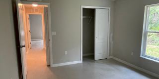 82 Utah Place Gallery 27