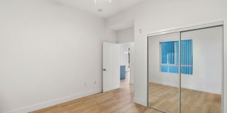 12920 Runway Rd Gallery 22