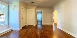 1100 West 4th Avenue Gallery 5