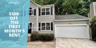 655 South Preston Court 655 South Preston Court Gallery 1
