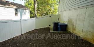 5901 Beech Tree Drive Gallery 41