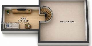 4357 Cascada Cir Gallery 32