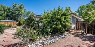 2140 Robin Drive Gallery 45
