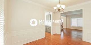 6603 West 156th Street Gallery 5