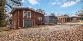 3035 Mclendon Circle NW Gallery 25