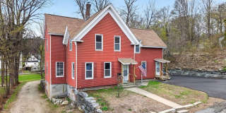 37 W Myrtle Gallery 1