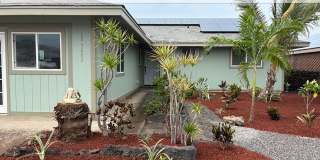 Newly remodeled 3 bdrm/2 bath home in cul de sac Gallery 1