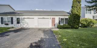 2884 Cedar Glade Drive Gallery 1