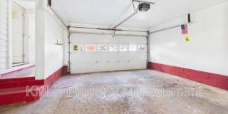 407 Washington St NE Gallery 31
