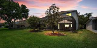 19313 AQUA SPRINGS DRIVE Gallery 36
