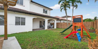 15874 SW 138th Ter Gallery 30