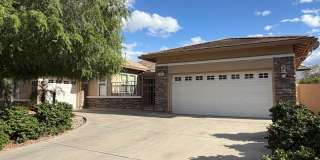 4505 W McNeil Street Gallery 1