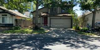 518 Quaking Aspen Lane Gallery 1