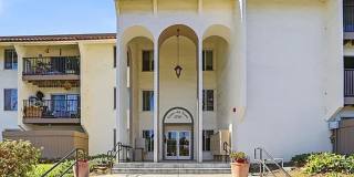 Gorgeous Updated Santa Clara One Bedroom Apartment Move In Ready Gallery 1