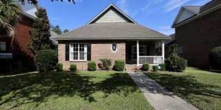 3192 Mayflower Lane Gallery 1