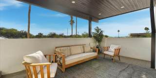 3112 E Palo Verde Drive Gallery 28