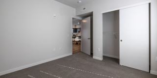 Sagecrest Gallery 4
