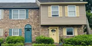 830 44th Ave N, T-3 Gallery 1