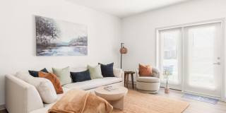 The Westerly at Benn's Grant Gallery 8