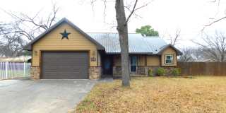 201 Sherman Drive Gallery 1