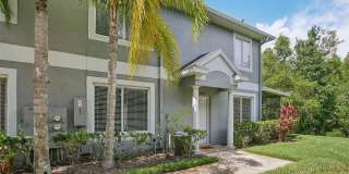 18181 PARADISE POINT DRIVE Gallery 2