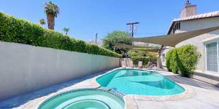 51225 Avenida Ramirez Gallery 4