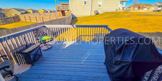 3 Bed 2 Bath Home in Adel with a 3-Car Garage Gallery 22