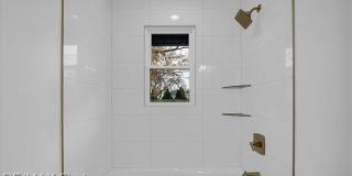 23108 Pilgrim Avenue Gallery 16