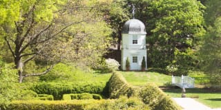 Annapolis Bay Gallery 64