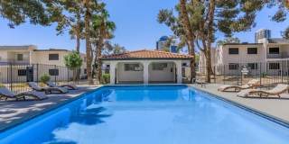 Tides on Wynn Gallery 15