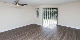 San Leandro Racquet Club Gallery 26