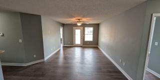 220 Outlook Drive Gallery 1