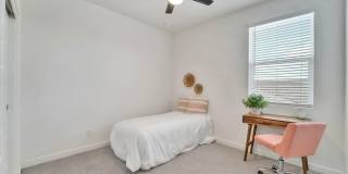 15642 S 182nd Avenue Gallery 29
