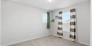 3523 Rancho Grande Gallery 15