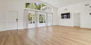 900 Belle Meade Island Drive Gallery 3