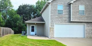 606 Highland Ridge Drive - 1 Gallery 1