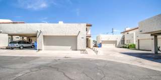 Spacious Villa for rent in Phoenix! Gallery 3